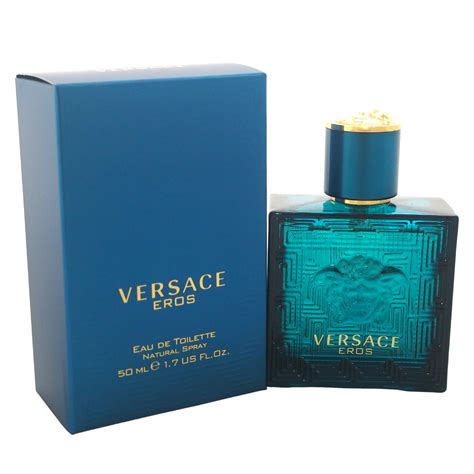 versace cologne expensive